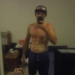 Profile Picture of Steven Cross (@steven.cross.501598) on Instagram