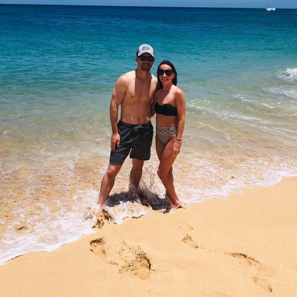 Profile Picture of Mary Galey (@marygaley) on Poshmark