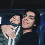 Profile Picture of Luis Cañari (@luiscanarir) on Instagram