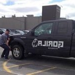 Profile Picture of David Maxwell (@vanillagorilla905) on Instagram