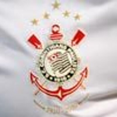 Profile Picture of Jason Silveira (@SilveiraJason) on Twitter