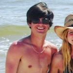 Profile Picture of Carson Childers (@childerscarson) on Instagram