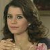 Profile Picture of Asima Shahzad (@princi.sadaf.9) on Facebook