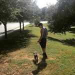 Javier Catano - Instagram Profile Picture of Javier Catano (@javierocatano) on Instagram