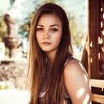 Profile Picture of Ariel Singley (@ariel.singley) on Facebook