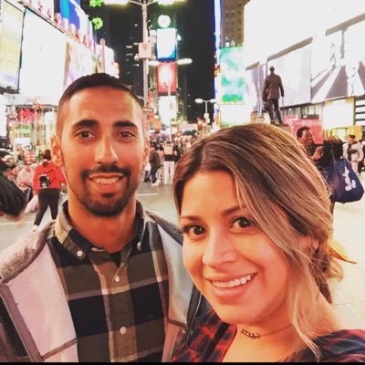 Profile Picture of Bobby Bickle (@BigShot_Bob) on Twitter