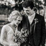 Profile Picture of Tanya Small (@tanyamariesmall) on Instagram