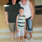 Profile Picture of Steven Gilchrist (@steven.gilchrist71) on Instagram