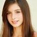 Profile Picture of Chasity Simpson (@chasity.simpson.52) on Facebook