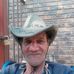 Profile Picture of Aaron van der Linde (@aaron.vanderlinde.79) on Facebook