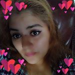 Profile Picture of Mariana Tejeda (@mariana.tejeda.714655) on Instagram