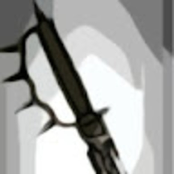 Profile Picture of Ima Stabber (@imastabber) on Poshmark