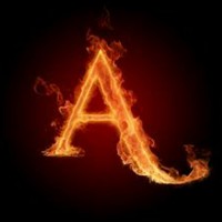 Profile Picture of Alexander Pearce (@alexander-pearce-4) on Quora