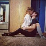 Philip Stumpf - Instagram Profile Picture of Philip Stumpf (@philip_halt_) on Instagram