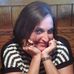 Profile Picture of Lisa Ristom Giarraputo (@lisa.r.giarraputo) on Facebook