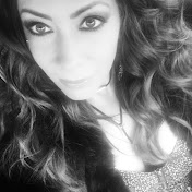 Profile Picture of Heather Cohen (@HeatherCohenMusic) on Youtube