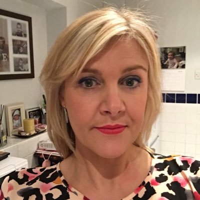 Profile Picture of Laura Bunn (@laurajbunn) on Twitter