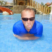 Profile Picture of Adam Zdeb (@adamzdeb3114) on Youtube