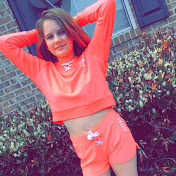 Profile Picture of Makayla Renee (@makaylarenee4028) on Youtube