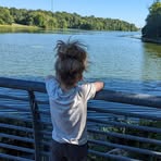 Profile Picture of Jon Clement (@jon.clement.140931) on Facebook