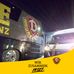 Profile Picture of Peter Johannes Herbert Buchwald (SachsenKrieger Dresden) (@sachsenkrieger.dynamo.1953) on Facebook