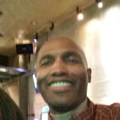 Profile Picture of Zachary McClure (@Myndblower) on Twitter