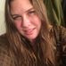 Profile Picture of Kim Foreman (@kim.foreman.90) on Facebook