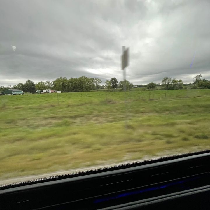 Profile Picture of Harmony Thompson (@harmony.thompson12) on Tiktok