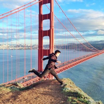 Profile Picture of Justin Yu (@justinjyu_) on Twitter