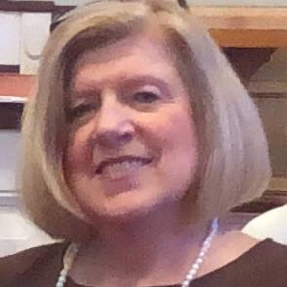 Profile Picture of Sharon Reid (@reid_sharon) on Poshmark