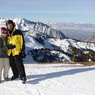 Profile Picture of Arnold Luallen (@arnold.luallen.3) on Facebook