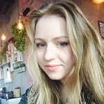 Yevgeniya Yushina - Flickr Profile Picture of Yevgeniya Yushina (@yevgeniyayushina) on Flickr