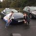 Profile Picture of Michael Barlow (@michael.barlow.5268) on Facebook
