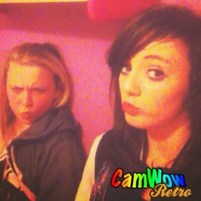 Profile Picture of Fran Holder (@Chessie_Holder) on Twitter