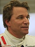 Profile Picture of Stefan Johansson - Wikipediaon Wikipedia