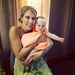 Profile Picture of Courtney Reichert (@creich) on Pinterest