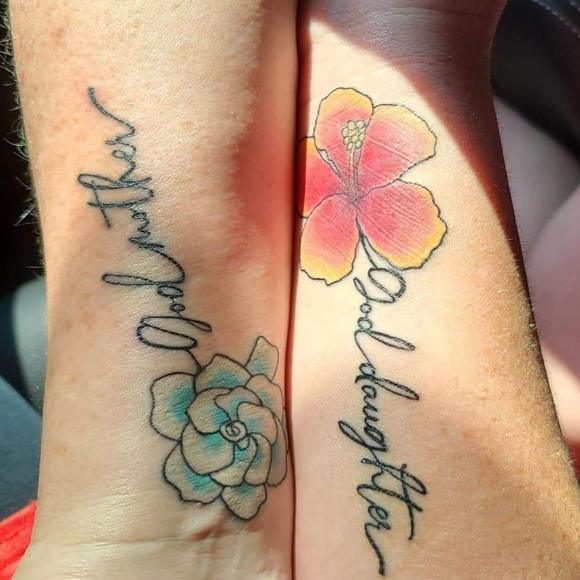 Laura Barks pelletier - Poshmark Profile Picture of Laura Barks pelletier (@lepelleti316) on Poshmark