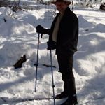 Profile Picture of Steven Cagle (@stevencagle2) on Instagram