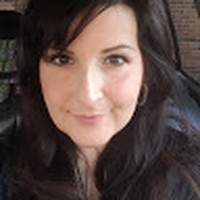 Profile Picture of Staci Glaze (@staci-glaze) on Quora