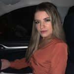 Profile Picture of Ruby McCallum (@rubie_mccallum) on Instagram