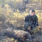 Profile Picture of Brycen Zielinski (@brycen.zielinski) on Facebook