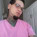 Profile Picture of Matthew Cordova (@matthew.cordova.942) on Facebook