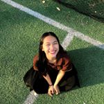 Profile Picture of Sudsiri (@sudsirita25) on Instagram