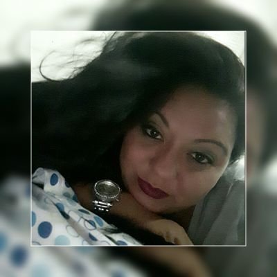 Profile Picture of Sherlly Chavez (@Bella_jazmin25) on Twitter