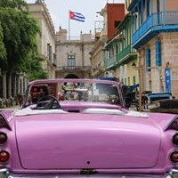 Profile Picture of Wade Bunting (@wade-bunting-1) on Quora