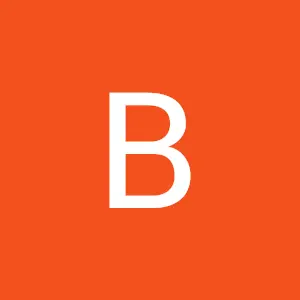 Profile Picture of berndwieronski (@berndwieronski) on Tiktok