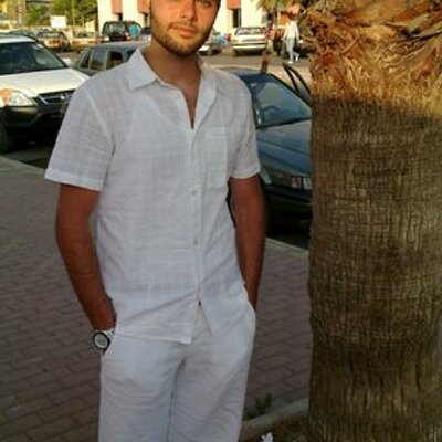 Profile Picture of Dr. Bilal Saad Itani (@bilalo91i) on Twitter