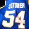 Profile Picture of Herbert Cotoner (@herbert.cotoner.9) on Facebook