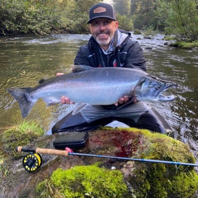 Profile Picture of David Mink (@dmmink) on Twitter