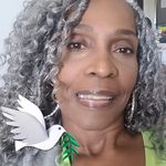 Profile Picture of Cheryl Robinson (@cheryl.robinson.59) on Instagram